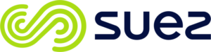 SUEZ