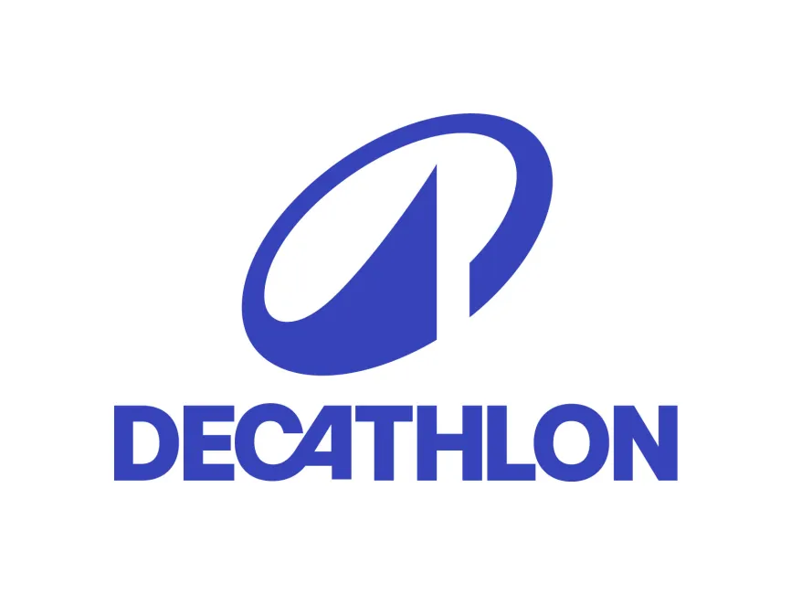Décathlon